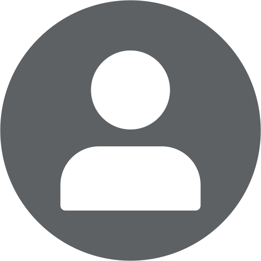 Babatoundé Judicaël DIMON