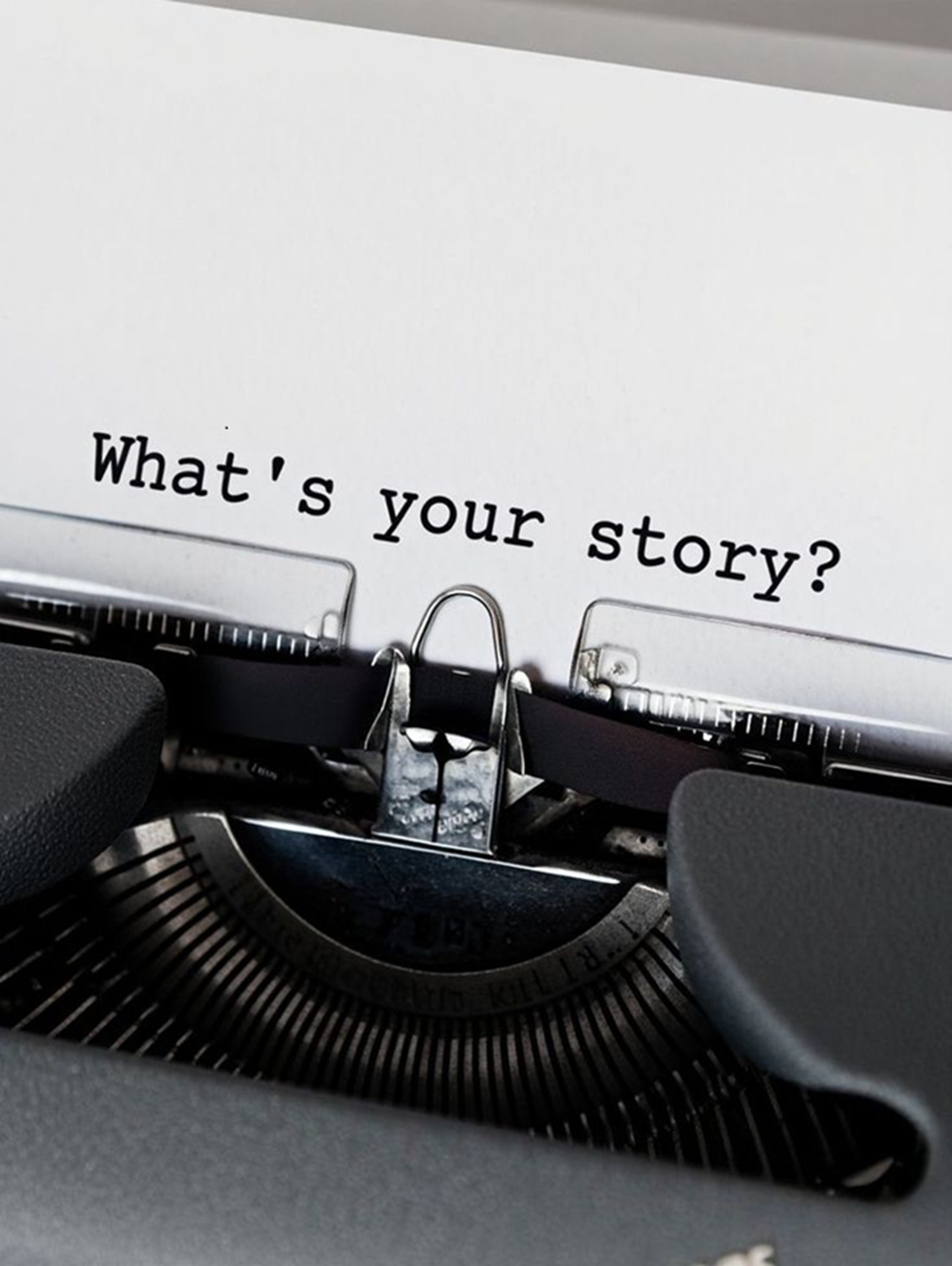 Tout savoir pour écrire un scénario de film captivant