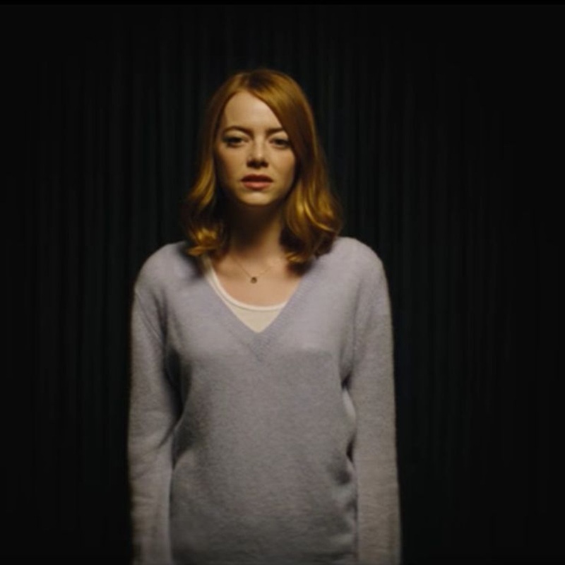 Le monologue au cinéma : comprendre et maîtriser cette forme d’expression