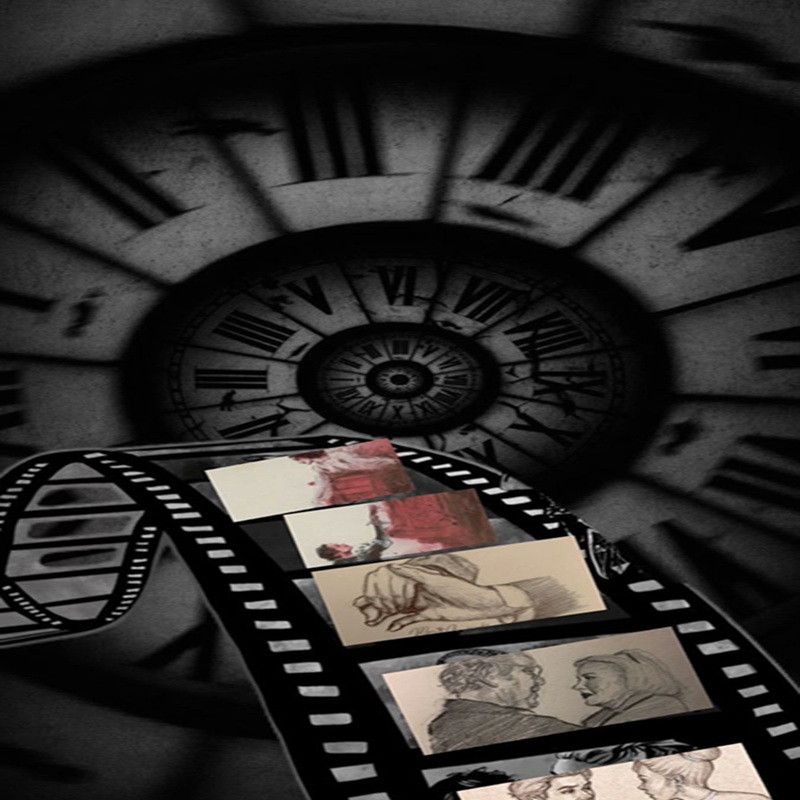 Le cinéma : Des premières images à l’ère du numérique