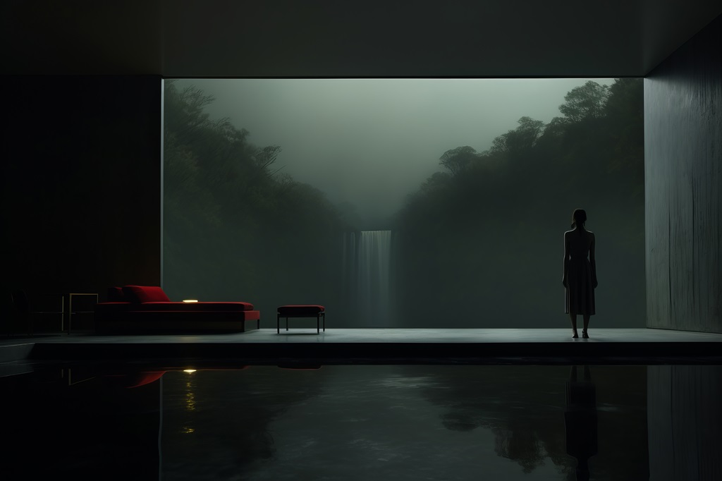 Comprendre et écrire un prologue au cinéma