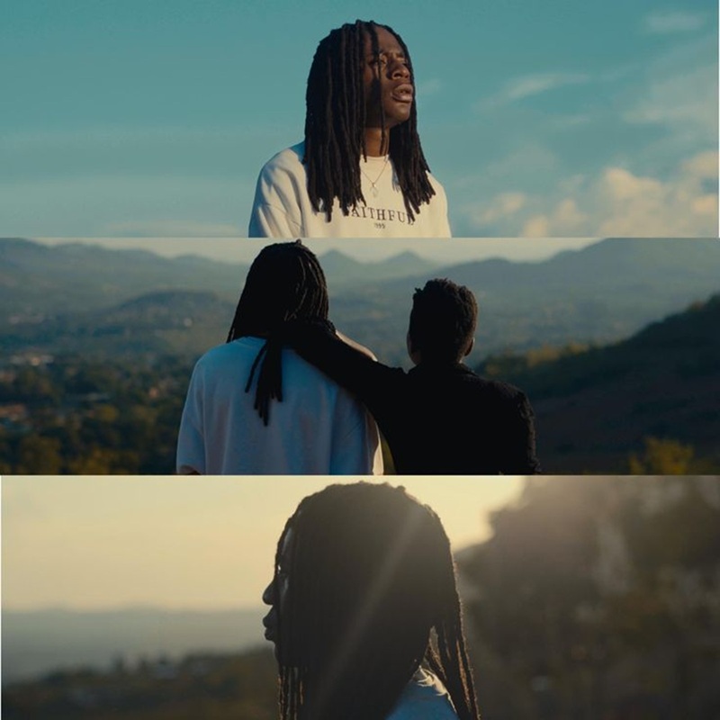 Le Pacing au Cinéma : Comprendre et maîtriser le rythme d’une histoire