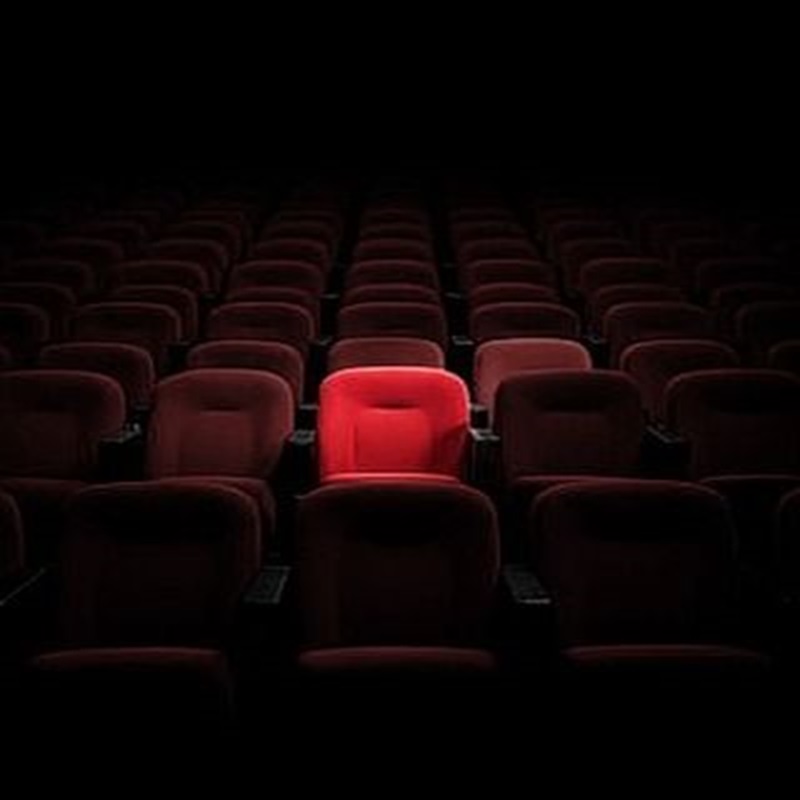 Comprendre et écrire un prologue au cinéma