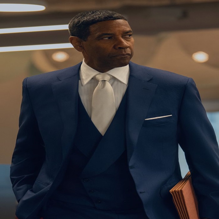 Le métier d’acteur