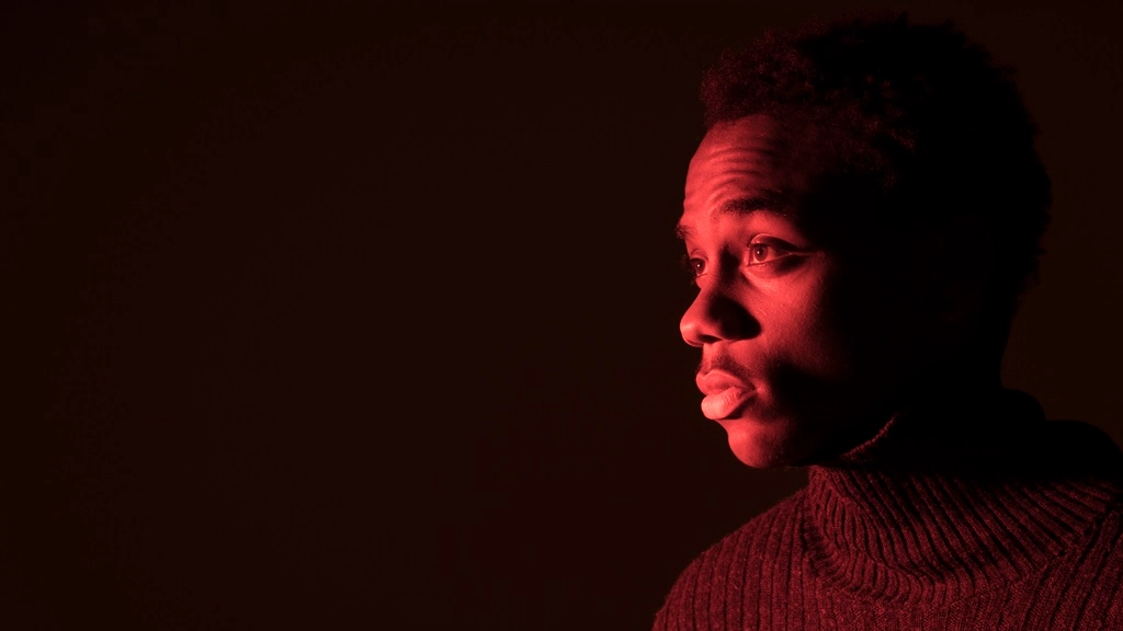 Le monologue au cinéma : comprendre et maîtriser cette forme d’expression