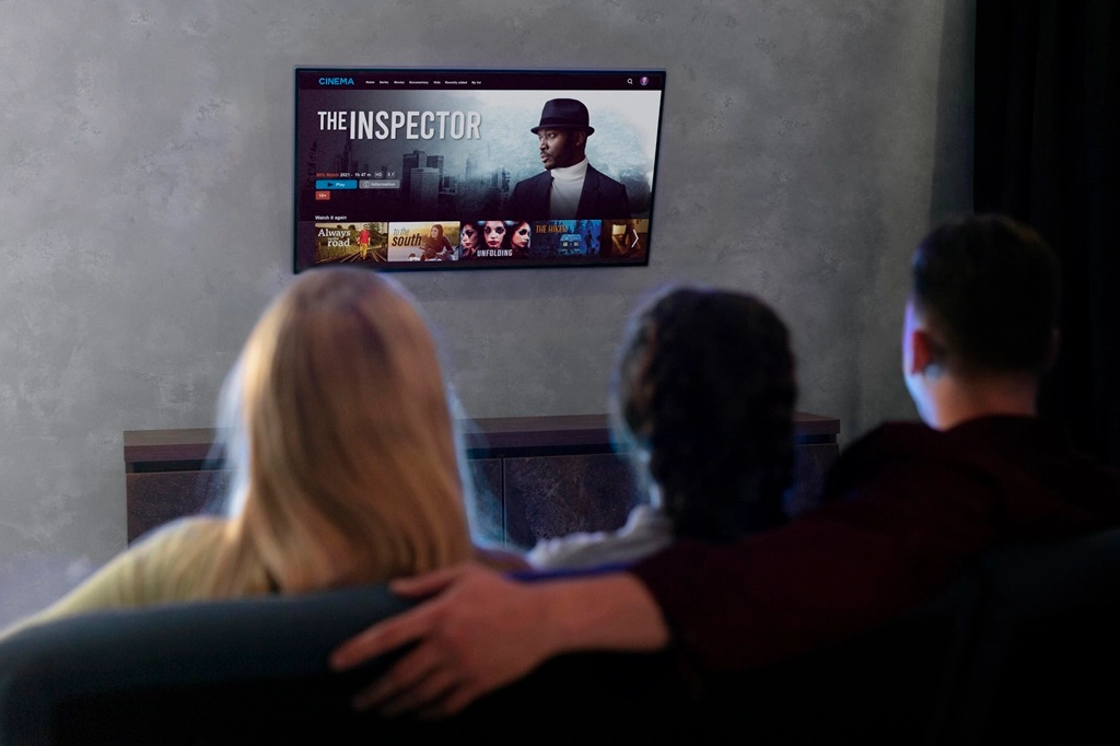 Genres cinématographiques : comprendre les catégories et maîtriser le 7ᵉ art