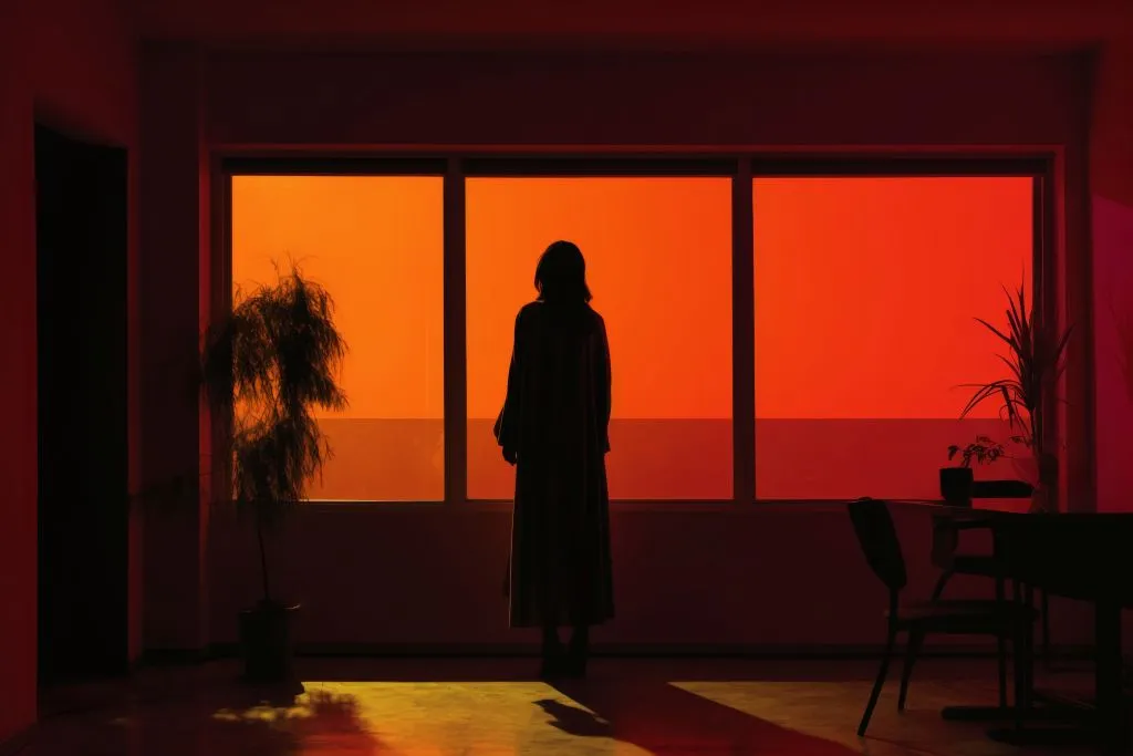 Comprendre et utiliser un épilogue au cinéma