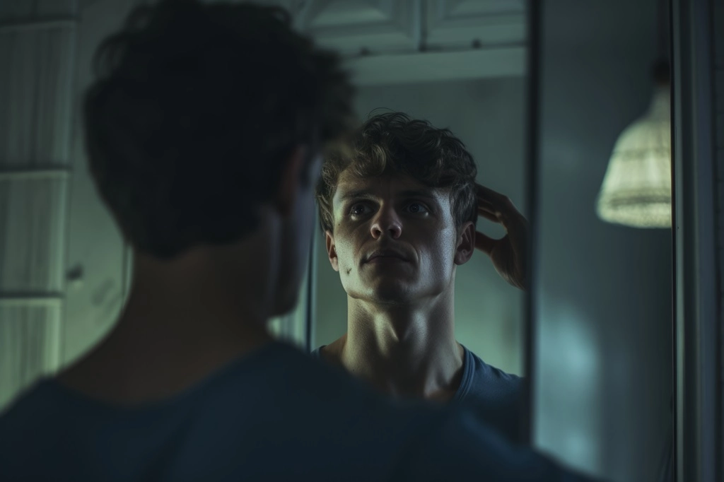 Le Pacing au Cinéma : Comprendre et maîtriser le rythme d’une histoire