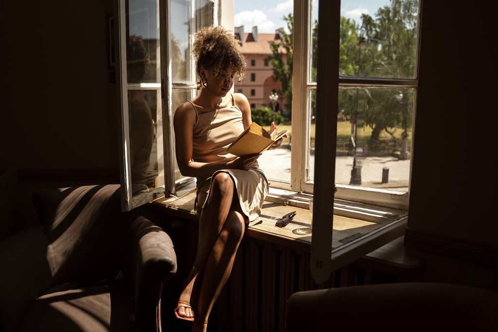 Les différentes façons d’ouvrir un film