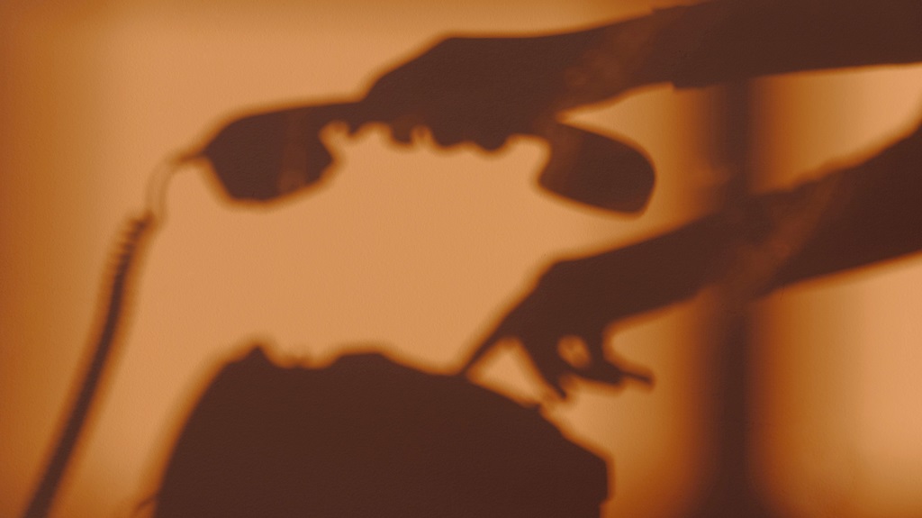 L’art de la mise en scène