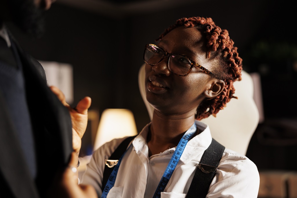 Le métier d’acteur