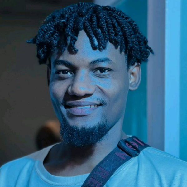 Alawo ridolahi Laitan