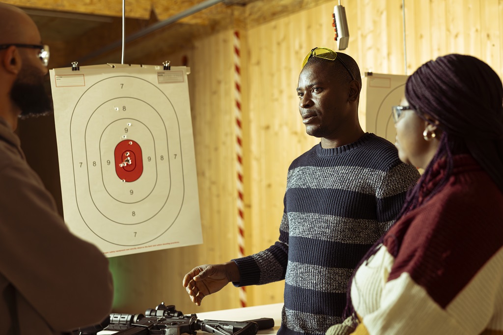 Quel est le rôle du régisseur général sur un tournage ?